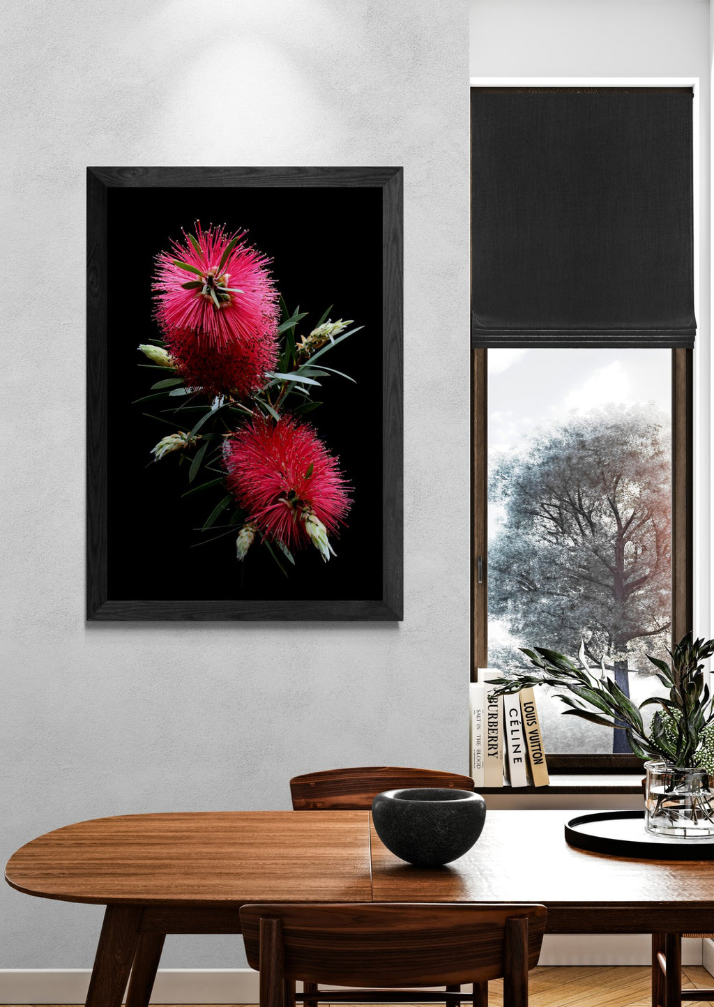 69164a62e1b8ea140711df10_dining-room-with-wooden-furniture-20_1789791777168.jpg