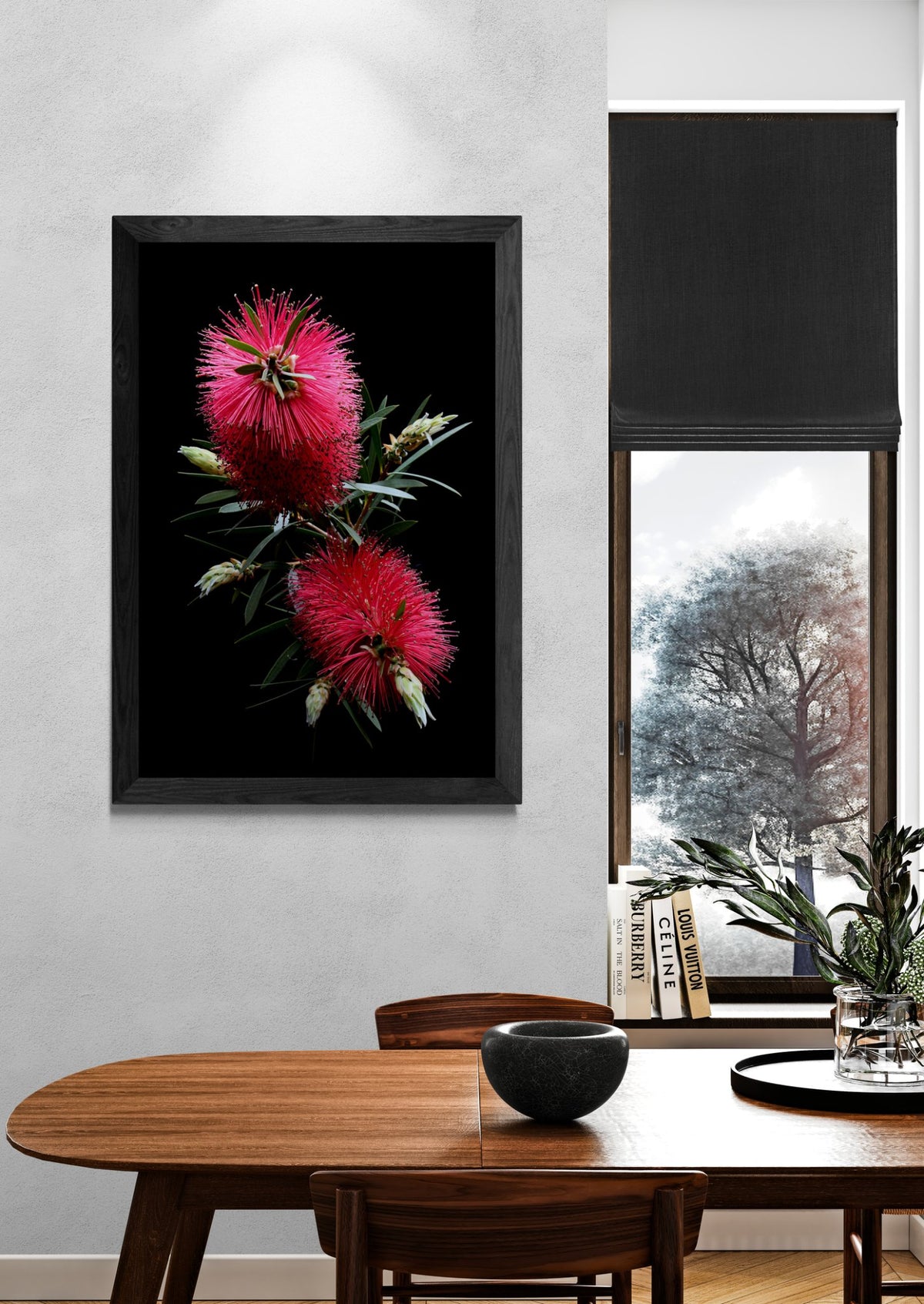 69164a62e1b8ea140711df10_dining-room-with-wooden-furniture-20_1789791777168.jpg