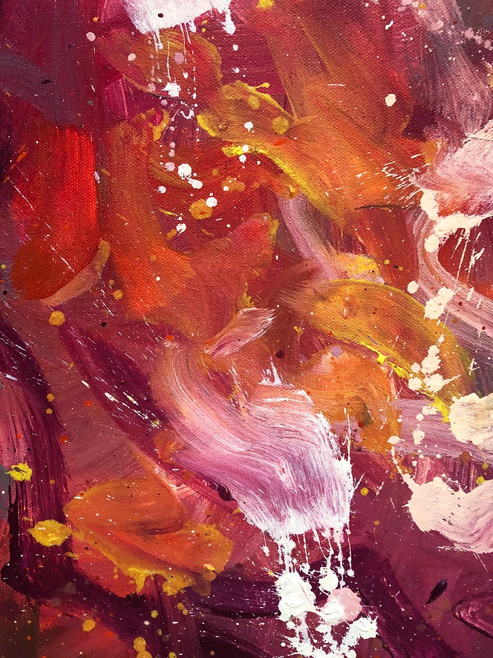 69164a62e1b8ea140711df10_disco-inferno-close-lr_1773647433180.jpg