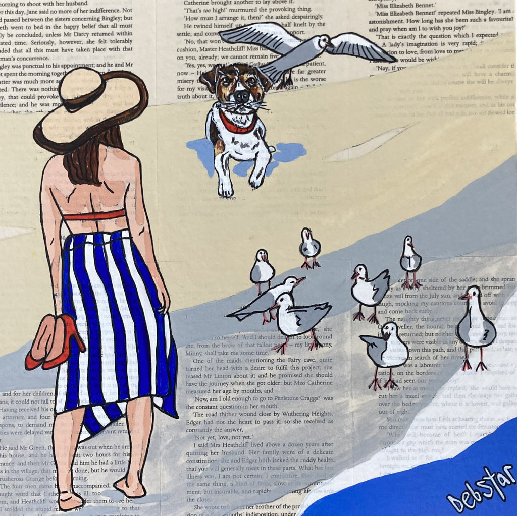 69164a62e1b8ea140711df10_dog-days-brd-watching-deborah-lang-debstar-1_1768449199344.jpg