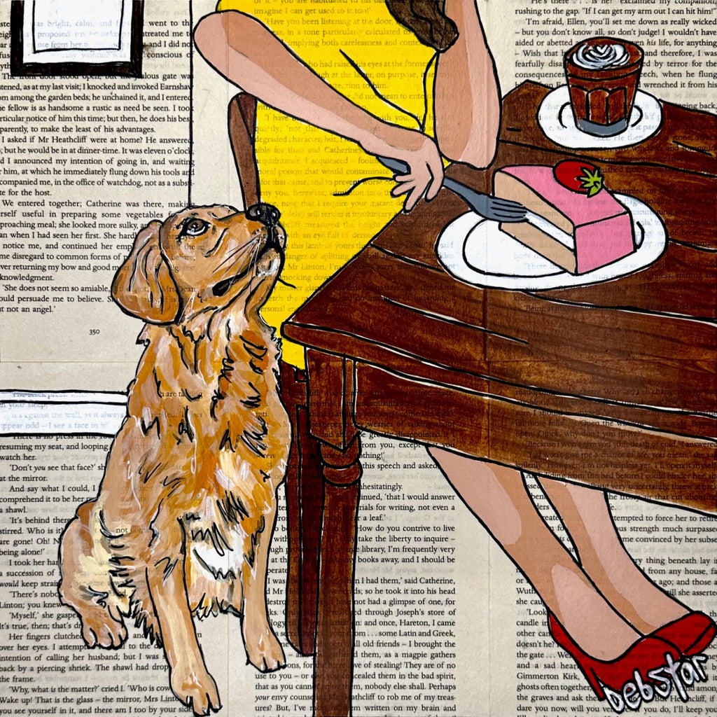 69164a62e1b8ea140711df10_dog-days-coffe-and-cake-deborah-lang-debstar-1_1768449760575.jpg