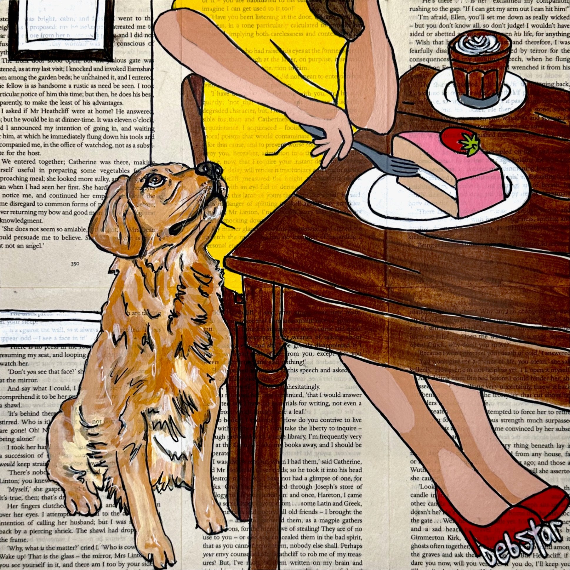 69164a62e1b8ea140711df10_dog-days-coffe-and-cake-deborah-lang-debstar-1_1768449760575.jpg