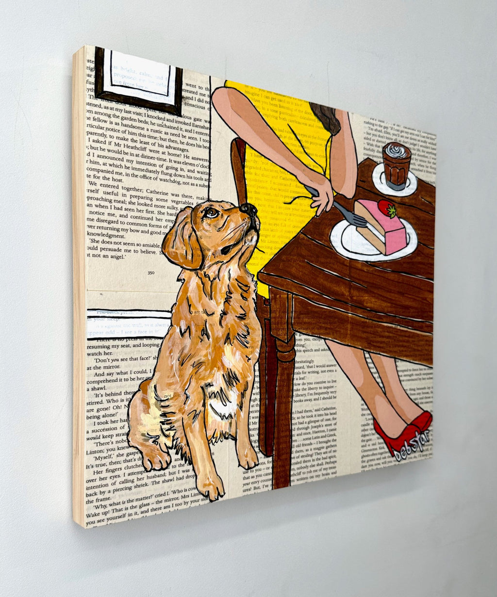 69164a62e1b8ea140711df10_dog-days-coffe-and-cake-deborah-lang-debstar-3_1768449760578.jpg