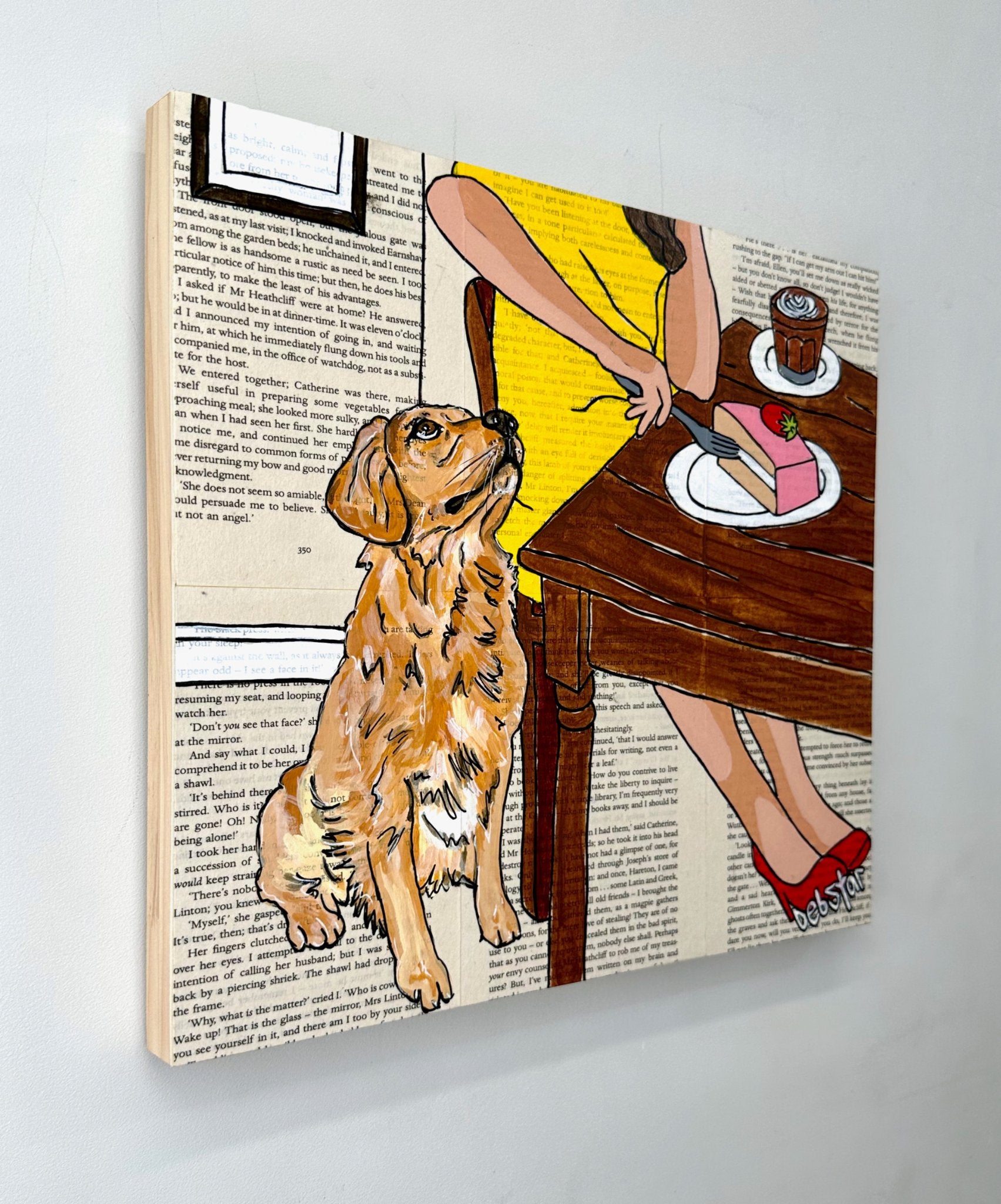 69164a62e1b8ea140711df10_dog-days-coffe-and-cake-deborah-lang-debstar-3_1768449760578.jpg