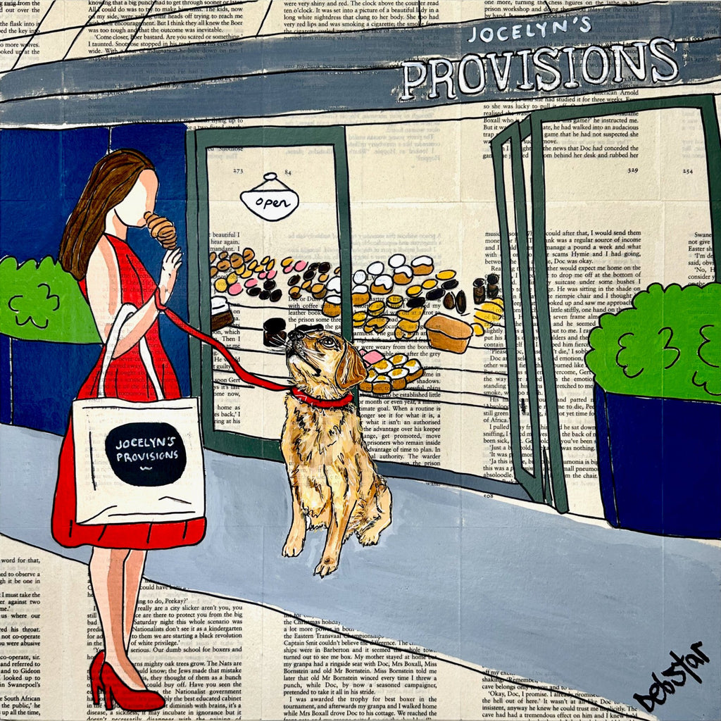 69164a62e1b8ea140711df10_dog-days-croissants-deborah-lang-debstar-1_1768345648887.jpg