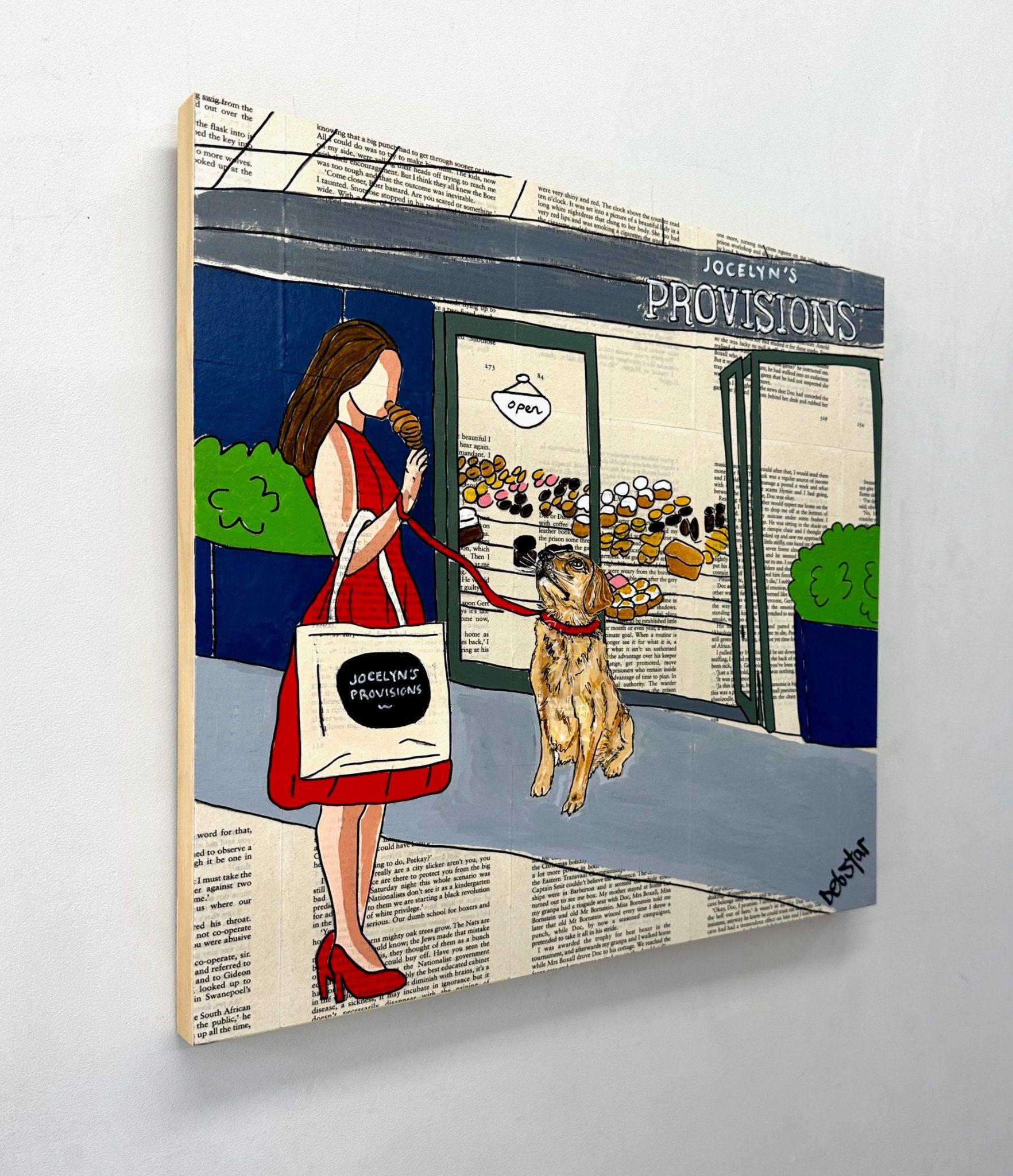 69164a62e1b8ea140711df10_dog-days-croissants-deborah-lang-debstar-3_1768345648890.jpg