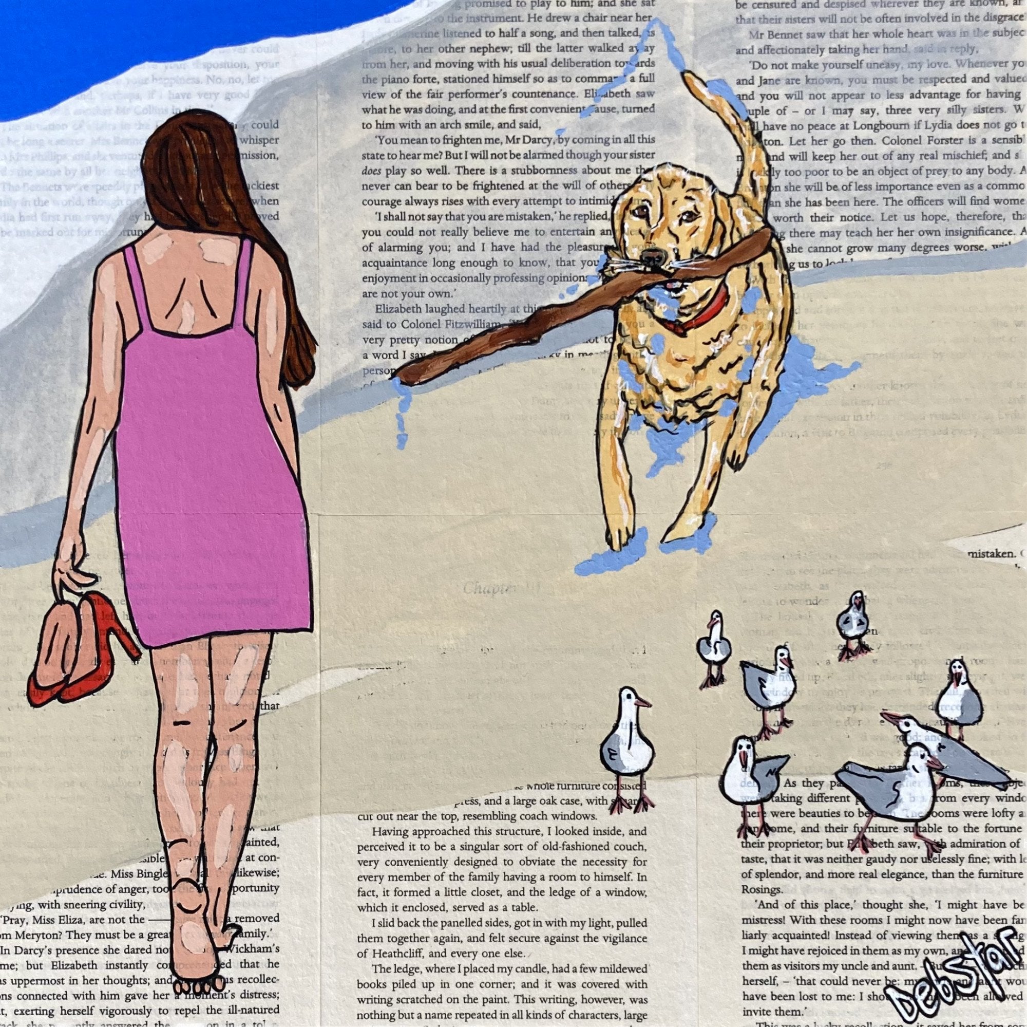 69164a62e1b8ea140711df10_dog-days-fetch-2-deborah-lang-debstar-1_1768450107771.jpg
