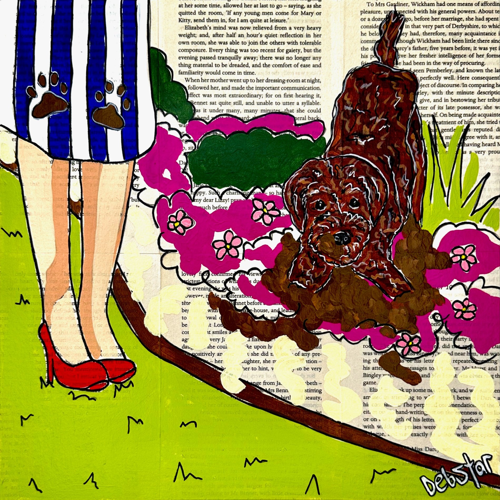 69164a62e1b8ea140711df10_dog-days-gardening-deborah-lang-debstar-1_1768431853511.jpg