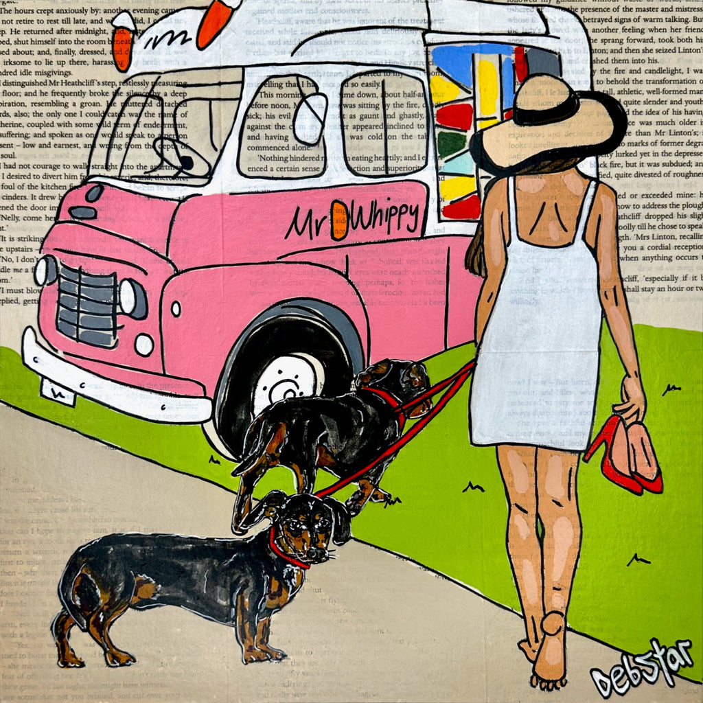 69164a62e1b8ea140711df10_dog-days-mr-whippy-2-deborah-lang-debstar-1_1767995553634.jpg