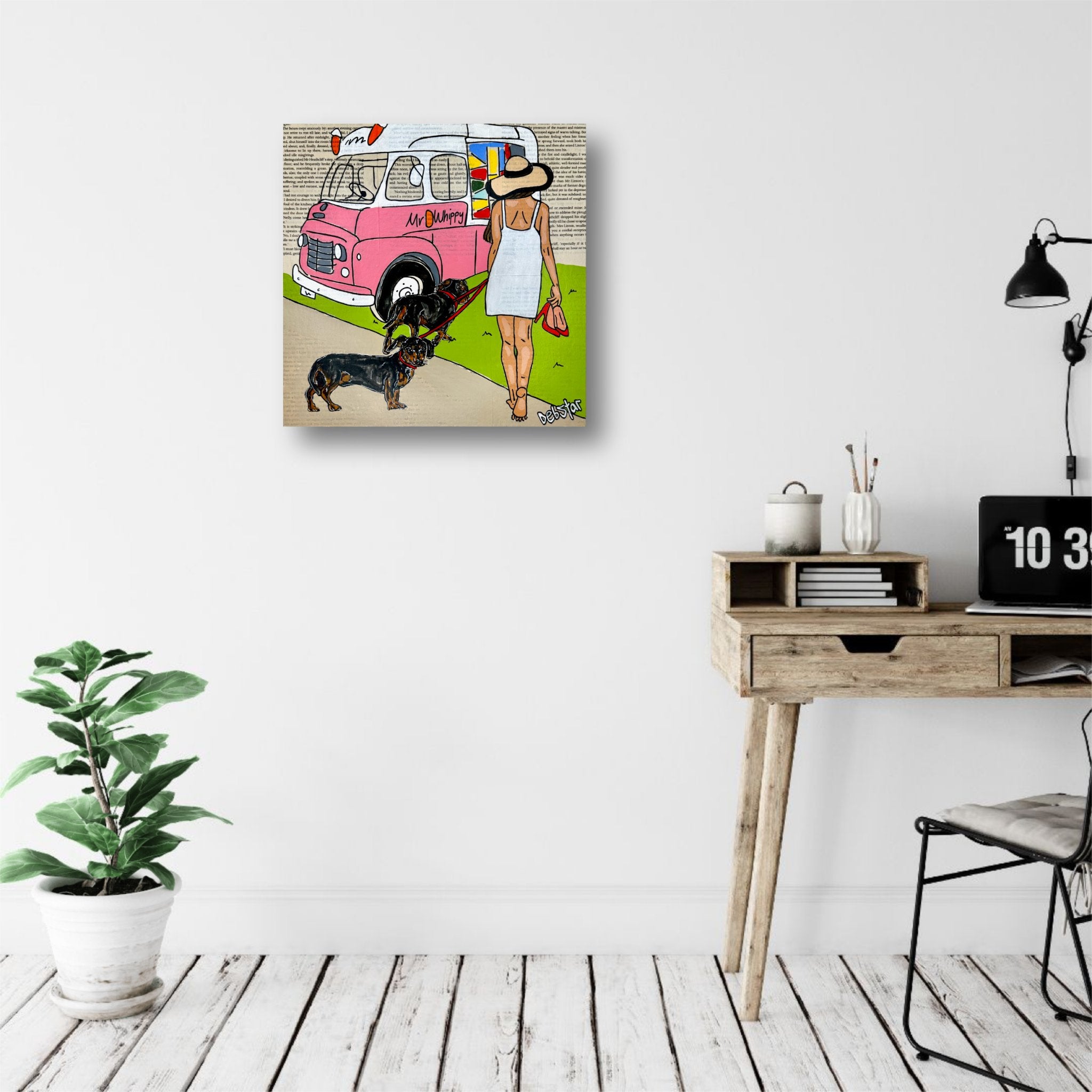 69164a62e1b8ea140711df10_dog-days-mr-whippy-2-deborah-lang-debstar-2_1767995639876.jpg