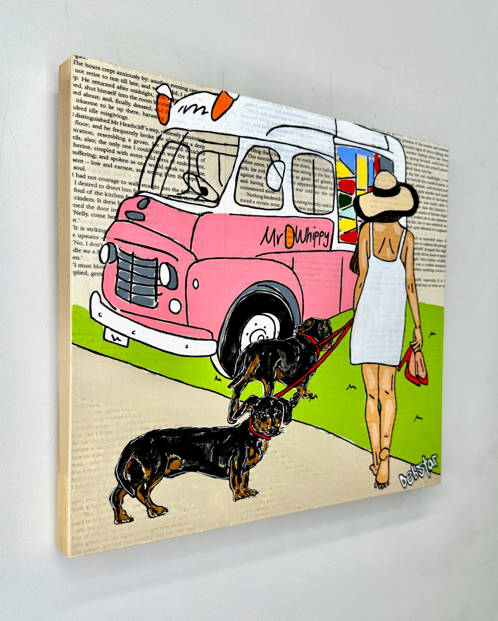 69164a62e1b8ea140711df10_dog-days-mr-whippy-2-deborah-lang-debstar-3_1767995639878.jpg