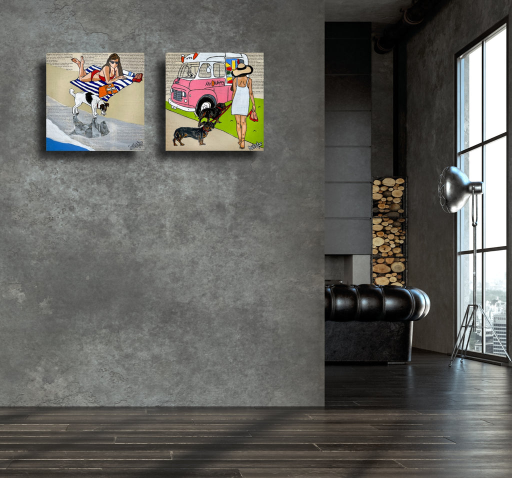69164a62e1b8ea140711df10_dog-days-mr-whippy-2-deborah-lang-debstar-4_1767995639878.jpg