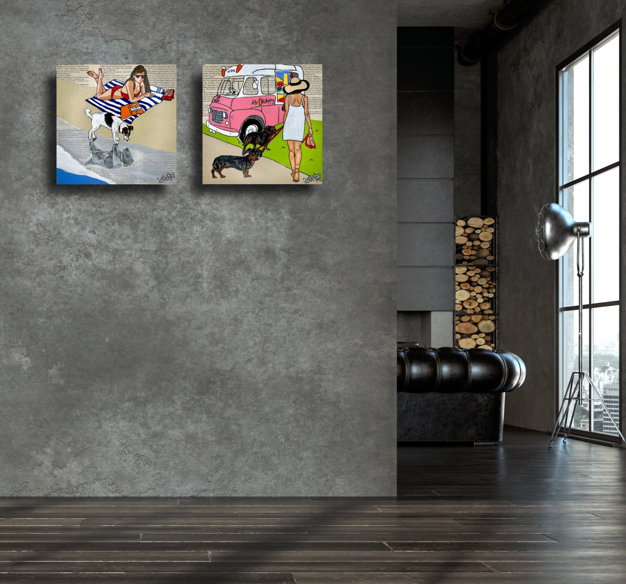 69164a62e1b8ea140711df10_dog-days-mr-whippy-2-deborah-lang-debstar-4_1767995639878.jpg
