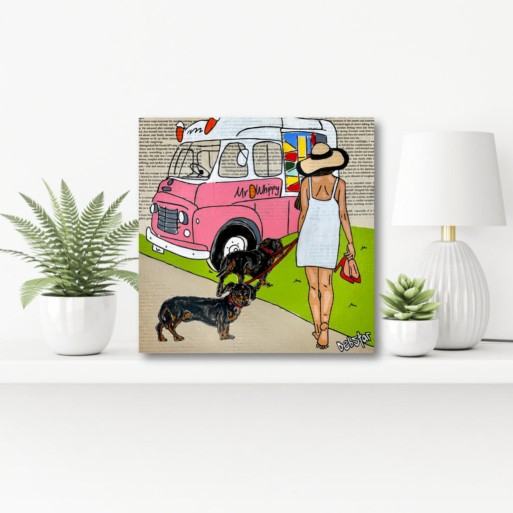 69164a62e1b8ea140711df10_dog-days-mr-whippy-2-deborah-lang-debstar-5_1767995639878.jpg