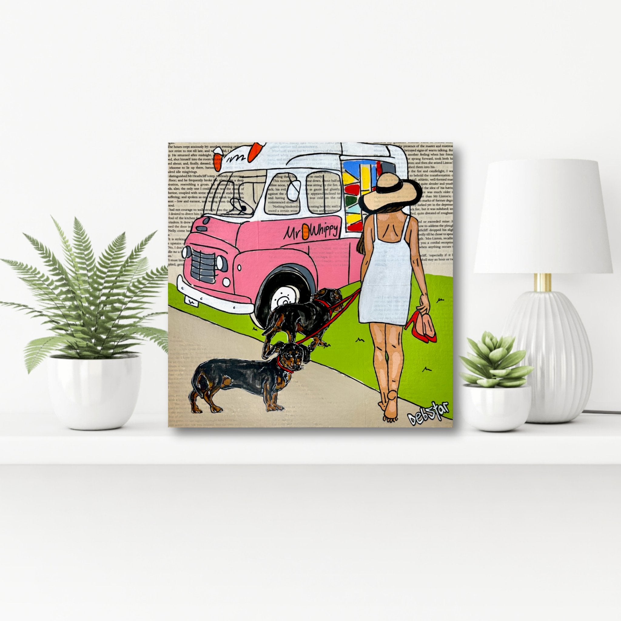 69164a62e1b8ea140711df10_dog-days-mr-whippy-2-deborah-lang-debstar-5_1767995639878.jpg