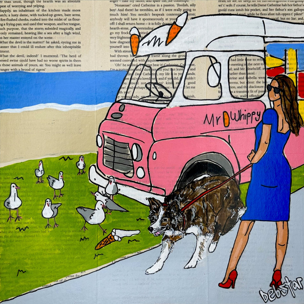 69164a62e1b8ea140711df10_dog-days-mr-whippy-and-seagulls-deborah-lang-debstar-1_1767050278257.jpg