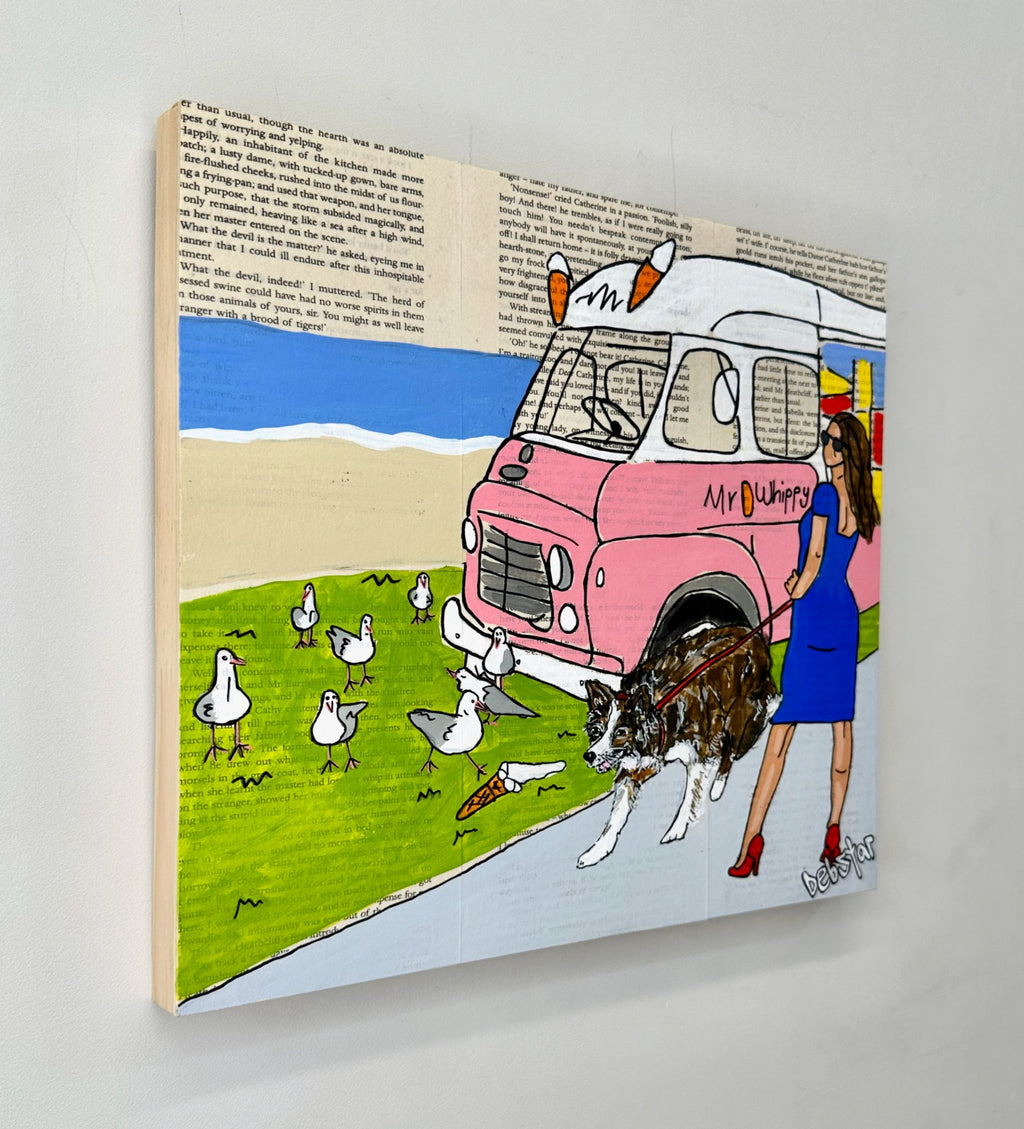 69164a62e1b8ea140711df10_dog-days-mr-whippy-and-seagulls-deborah-lang-debstar-3_1767050323340.jpg