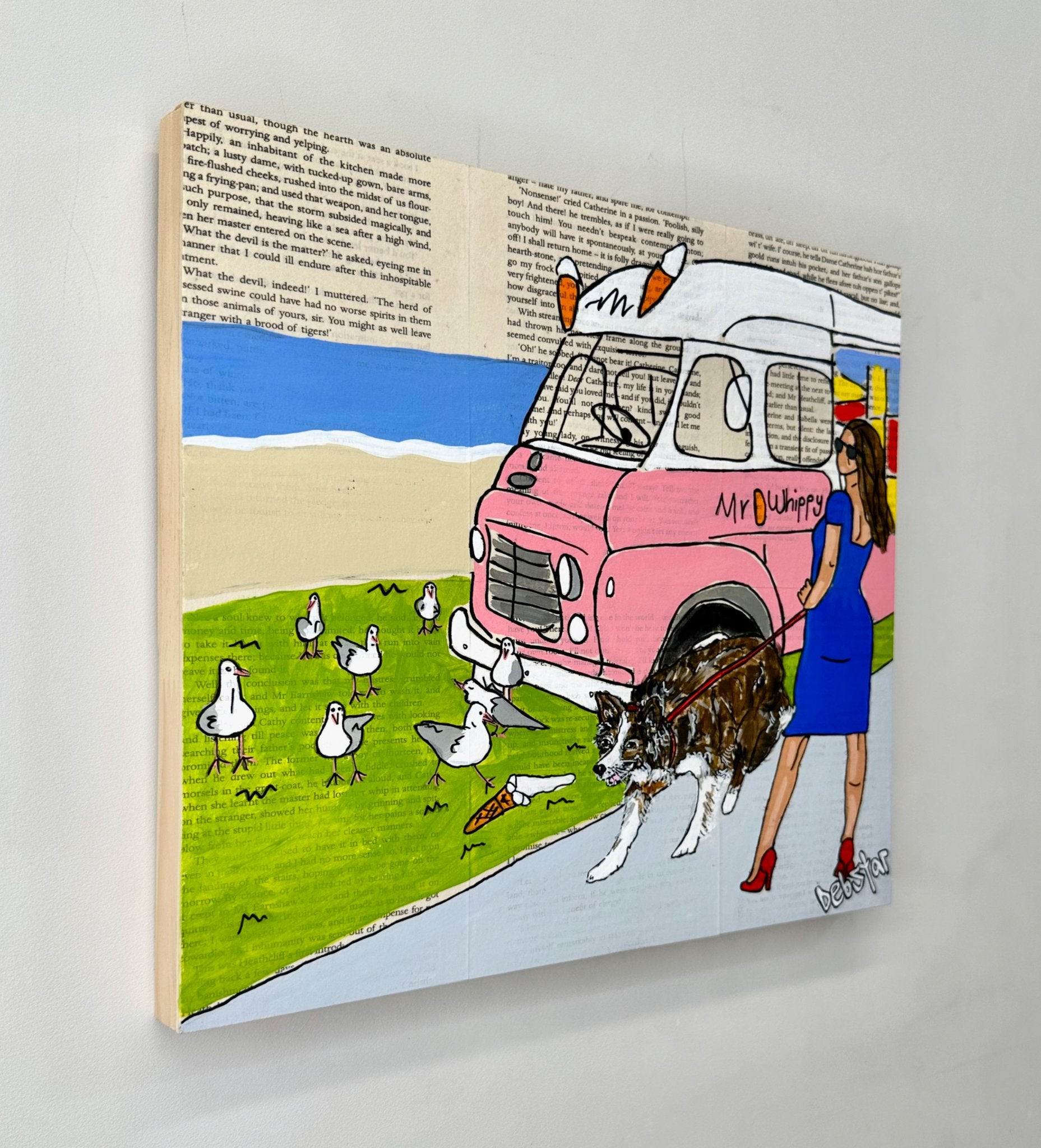 69164a62e1b8ea140711df10_dog-days-mr-whippy-and-seagulls-deborah-lang-debstar-3_1767050323340.jpg