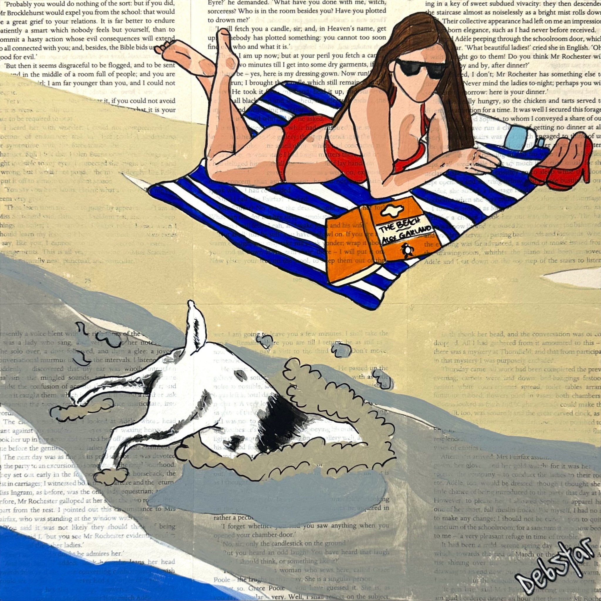 69164a62e1b8ea140711df10_dog-days-the-beach-dig-2-deborah-lang-debstar-1_1768268714087.jpg