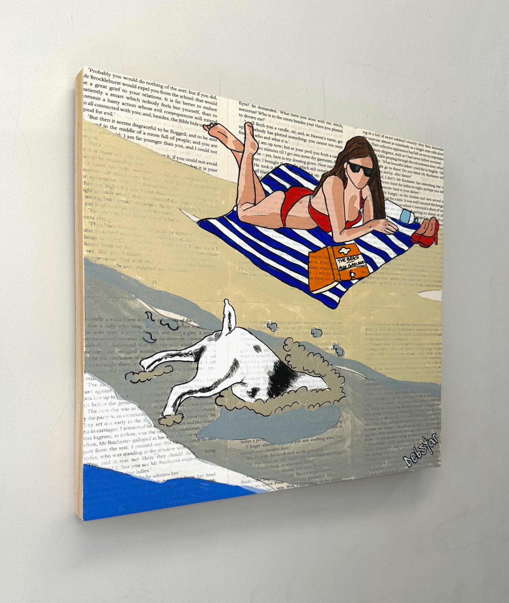 69164a62e1b8ea140711df10_dog-days-the-beach-dig-deborah-lang-debstar-3_1768268714090.jpg