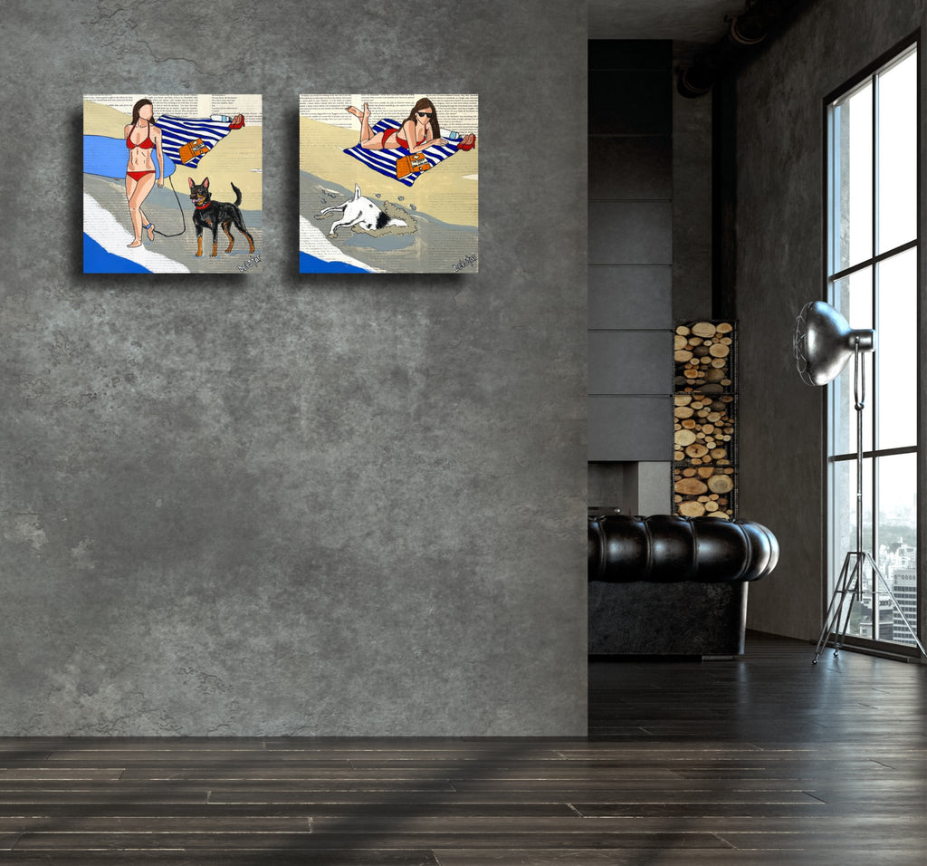 69164a62e1b8ea140711df10_dog-days-the-beach-dig-deborah-lang-debstar-4_1768268714090.jpg
