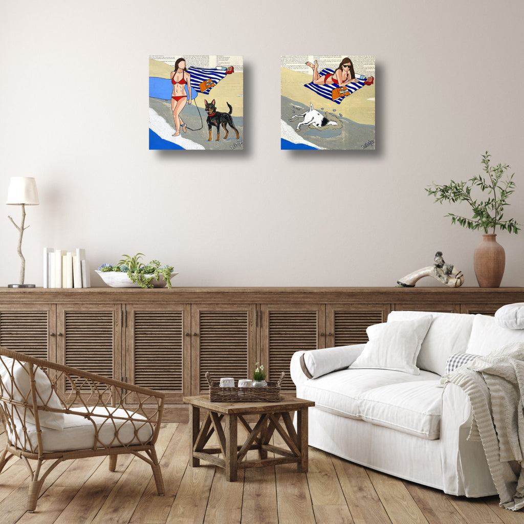69164a62e1b8ea140711df10_dog-days-the-beach-dig-deborah-lang-debstar-5_1768268714090.jpg