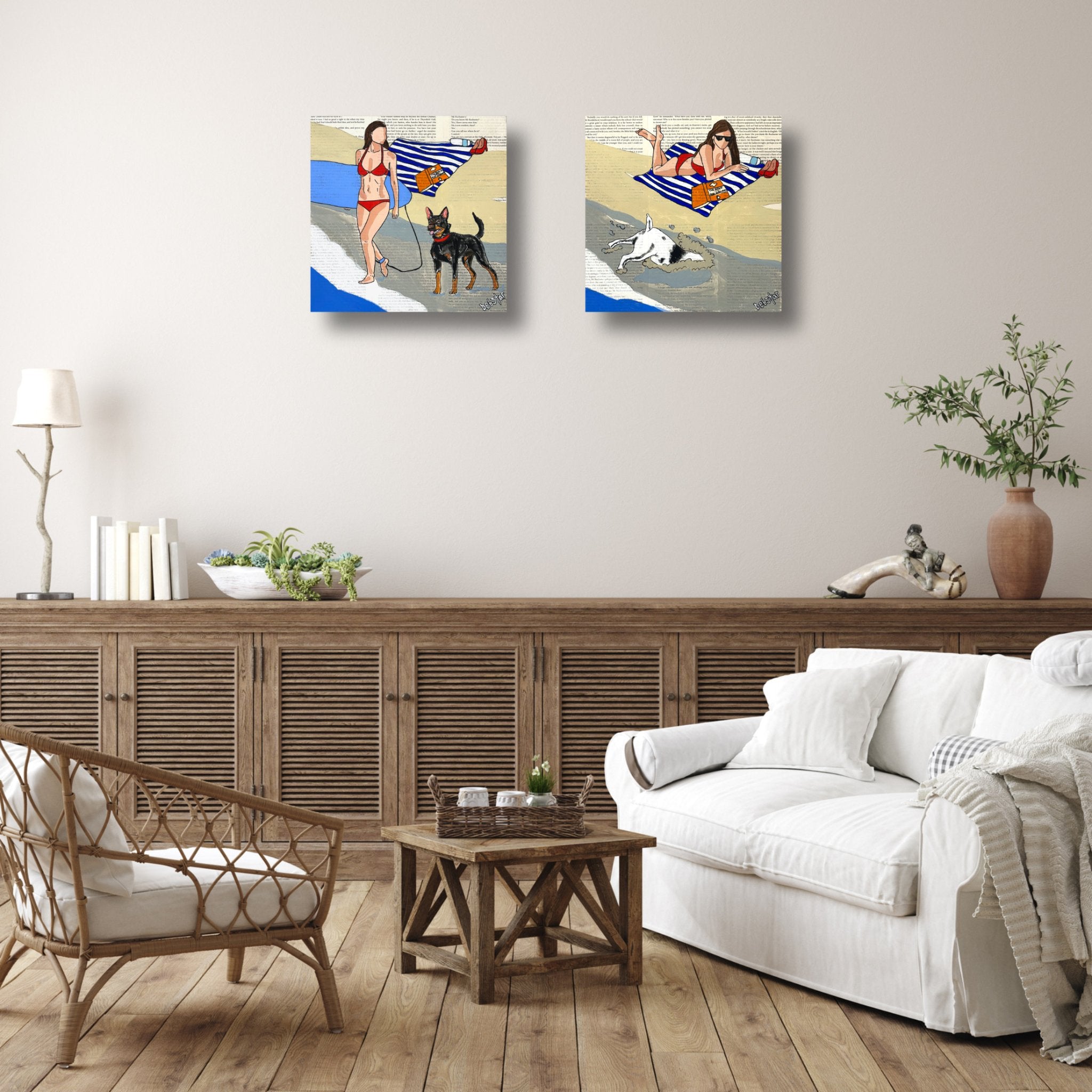 69164a62e1b8ea140711df10_dog-days-the-beach-dig-deborah-lang-debstar-5_1768268714090.jpg