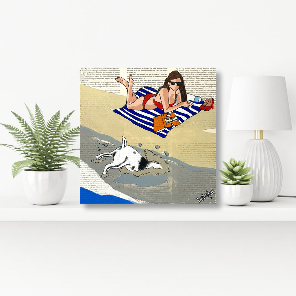 69164a62e1b8ea140711df10_dog-days-the-beach-dig-deborah-lang-debstar-6_1768268714090.jpg