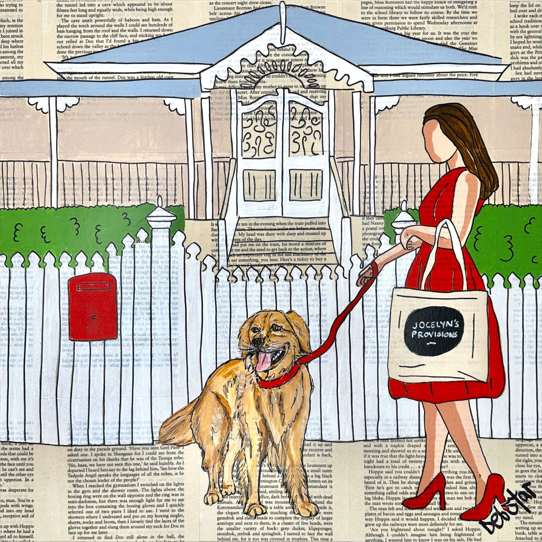69164a62e1b8ea140711df10_dog-days-walkies-deborah-lang-debstar-1_1768346368327.jpg