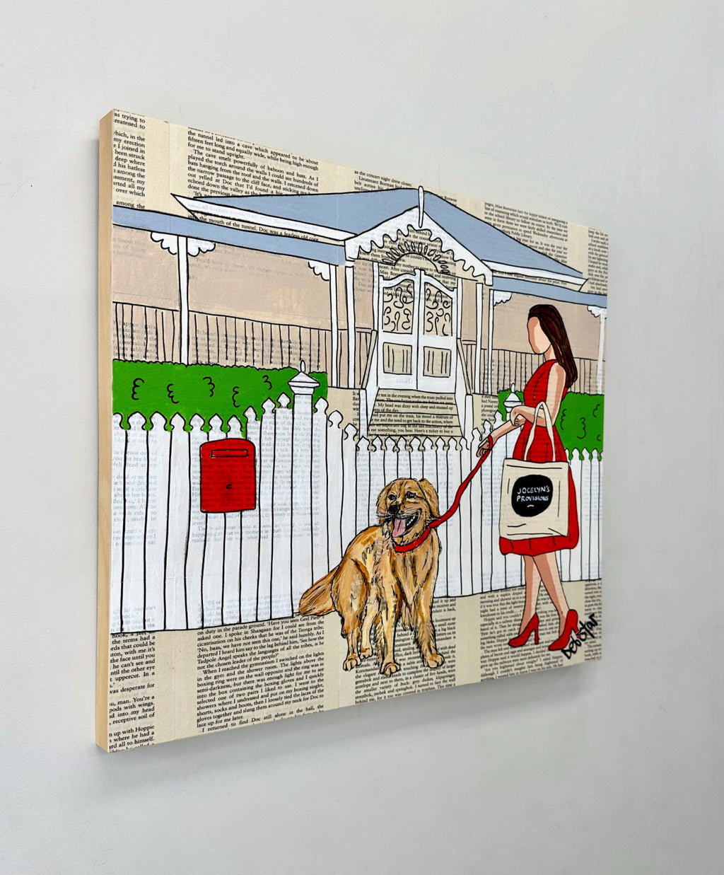 69164a62e1b8ea140711df10_dog-days-walkies-deborah-lang-debstar-3_1768346368329.jpg