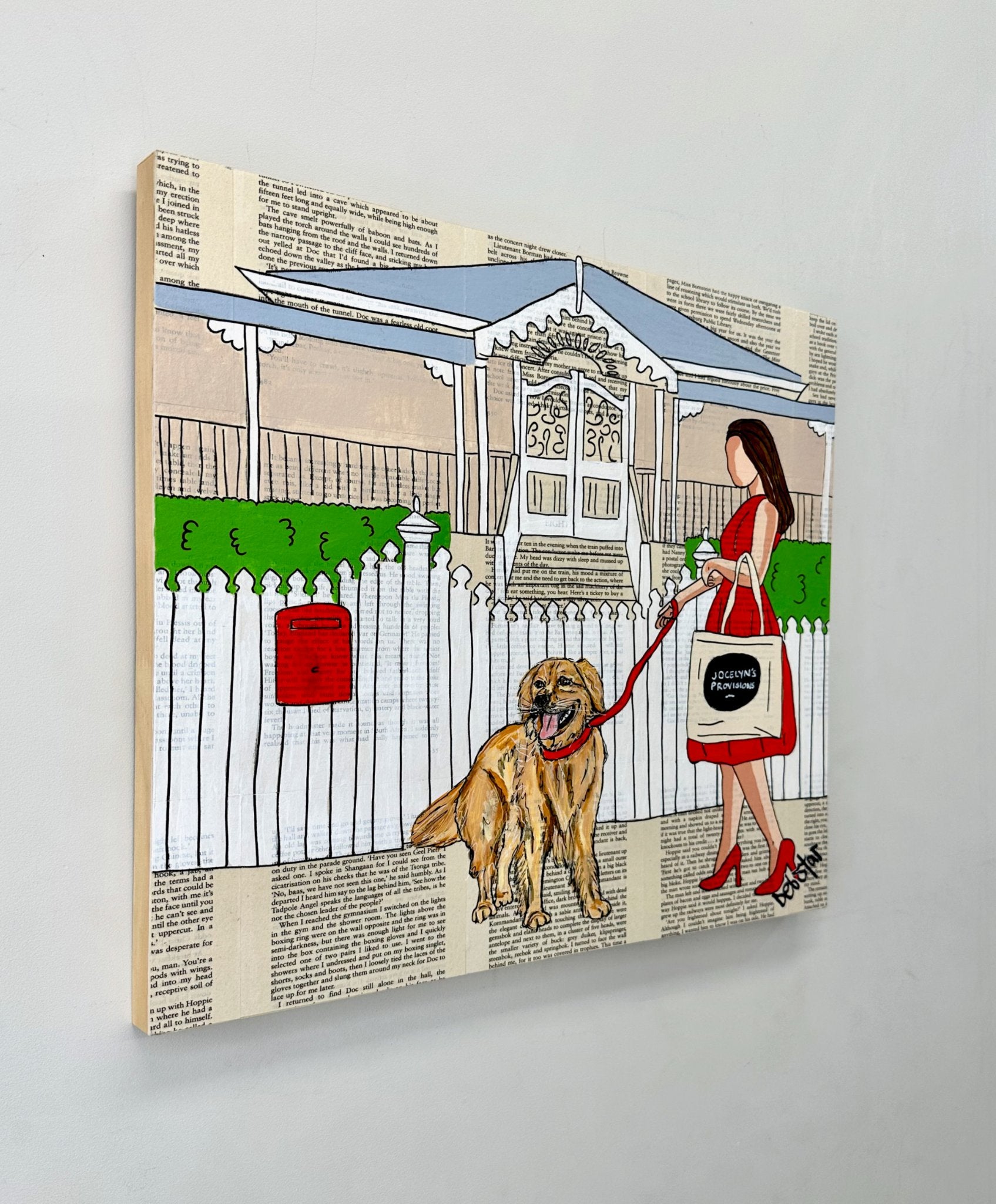 69164a62e1b8ea140711df10_dog-days-walkies-deborah-lang-debstar-3_1768346368329.jpg