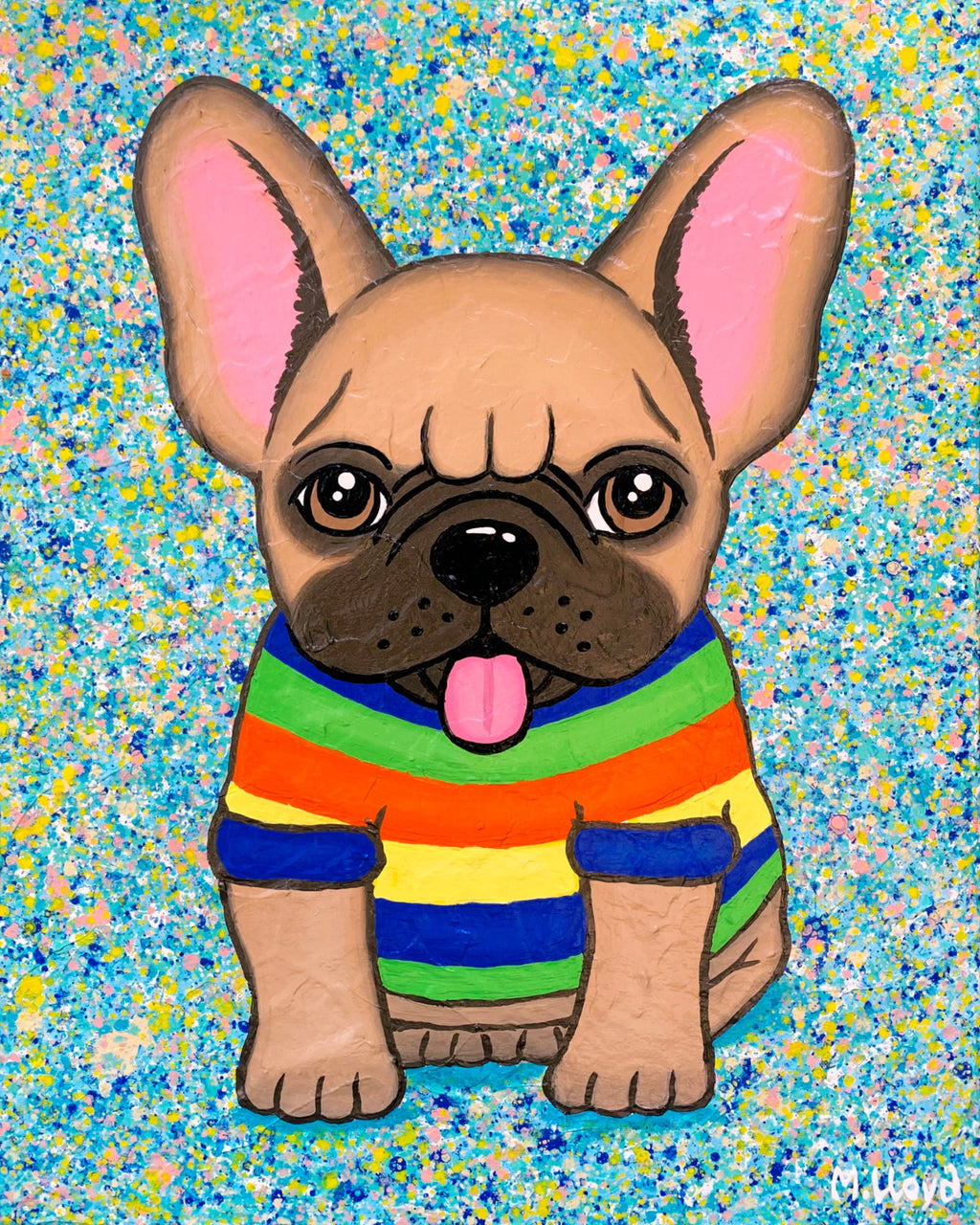 69164a62e1b8ea140711df10_dog-french-bull-dog-miranda-lloyd-artist-impasto-textured-art_1781916688727.jpg