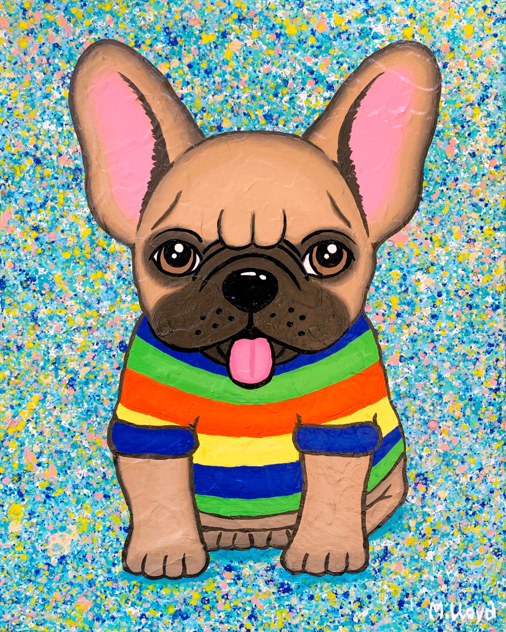 69164a62e1b8ea140711df10_dog-french-bull-dog-miranda-lloyd-artist-impasto-textured-art_1781916688727.jpg
