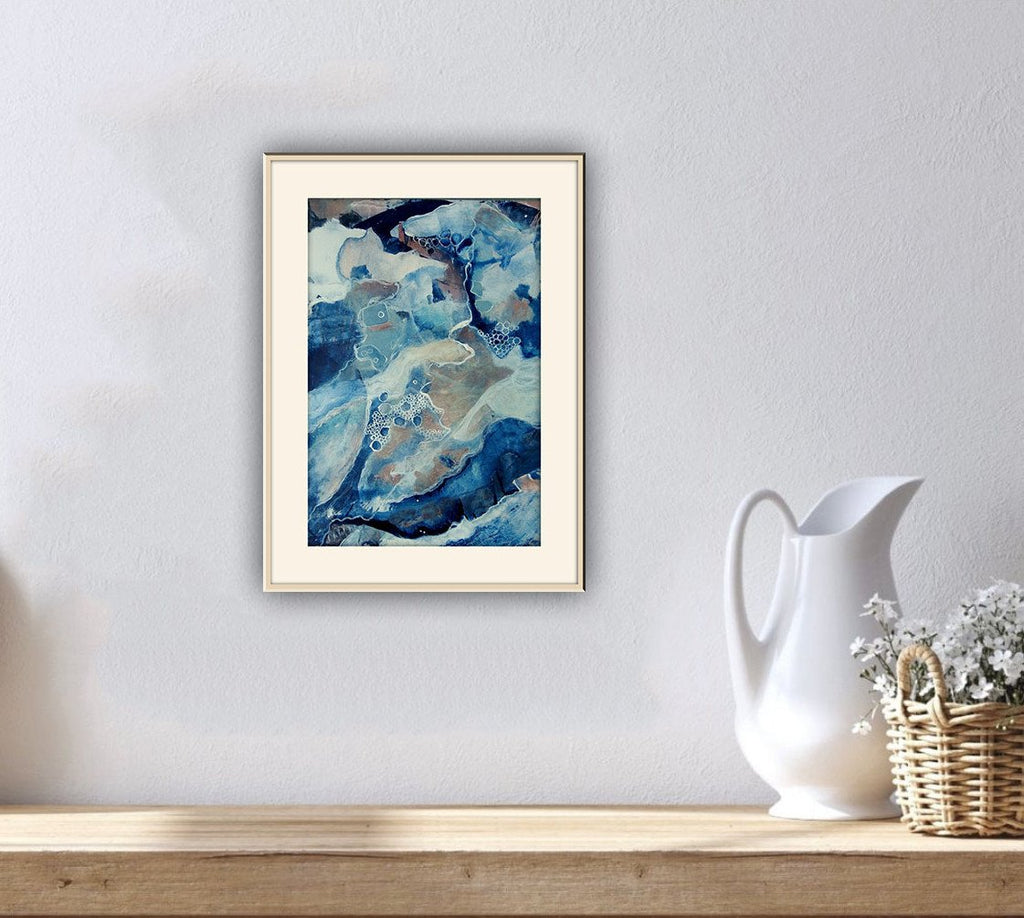 69164a62e1b8ea140711df10_doodie-herman-beneath-the-waves-abstract-005_1774850986158.jpg