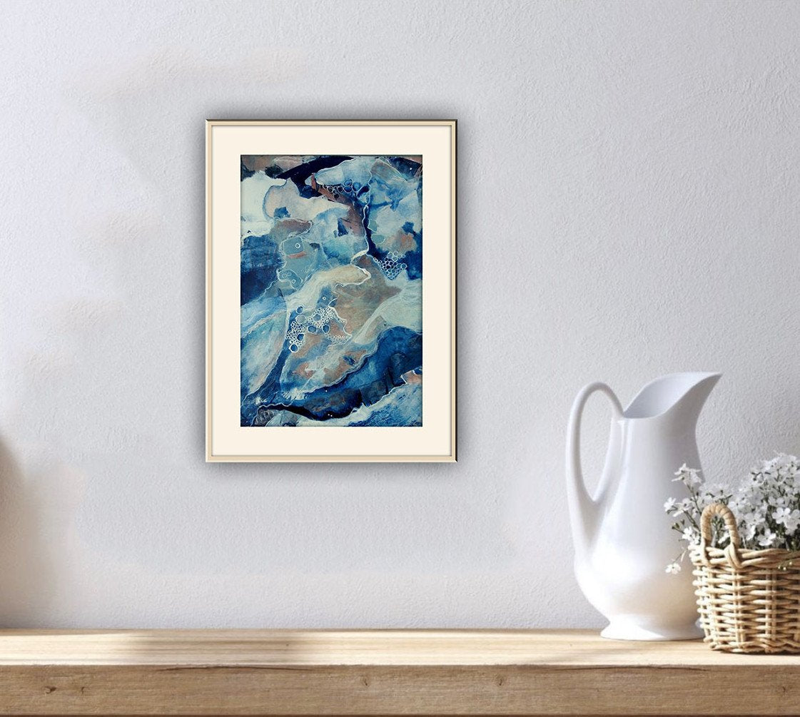 69164a62e1b8ea140711df10_doodie-herman-beneath-the-waves-abstract-005_1774850986158.jpg