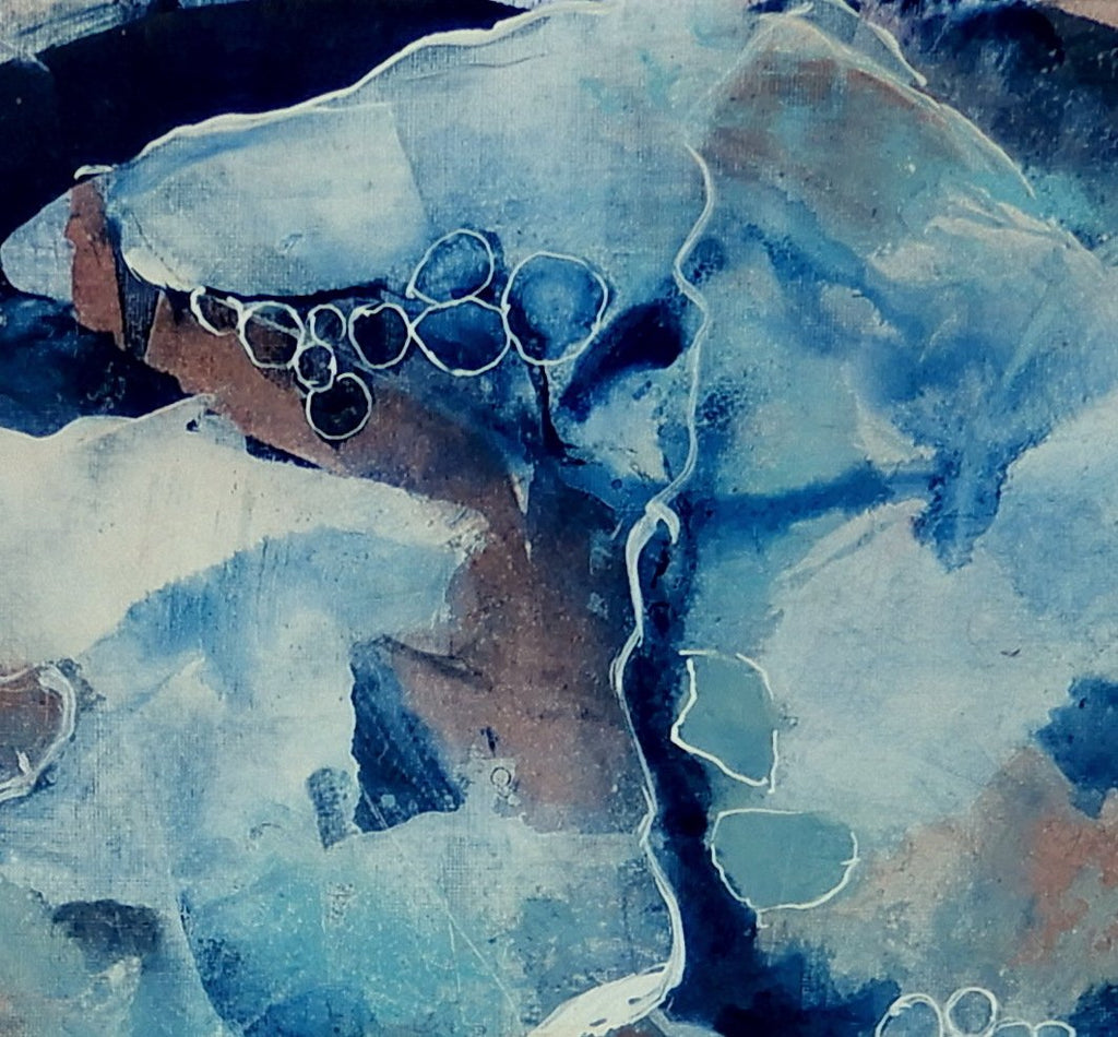 69164a62e1b8ea140711df10_doodie-herman-beneath-the-waves-abstract-007_1774850986160.jpg