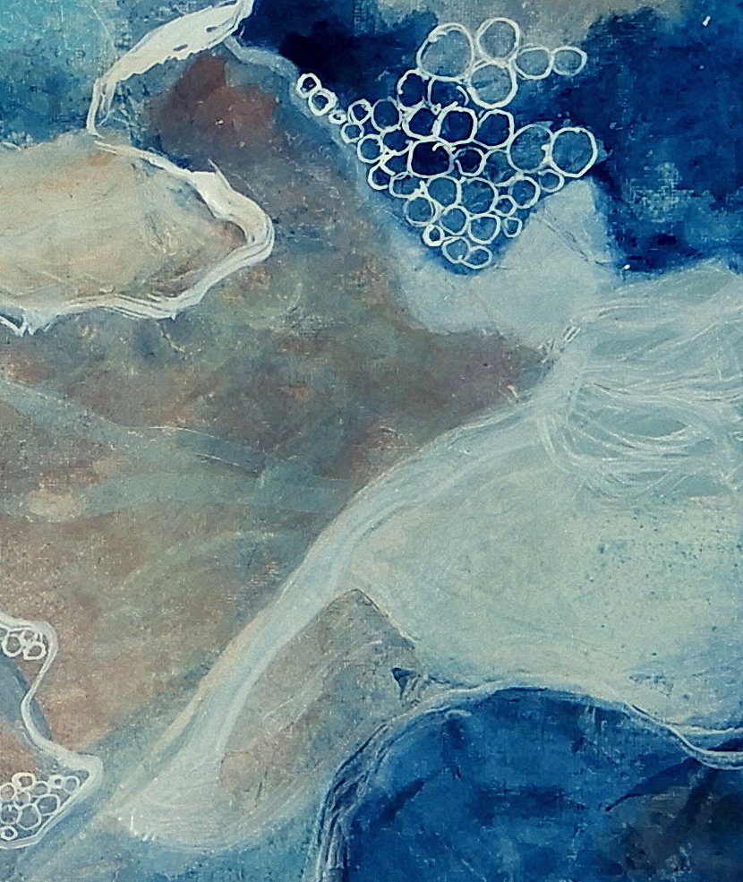 69164a62e1b8ea140711df10_doodie-herman-beneath-the-waves-abstract-008_1774850986161.jpg