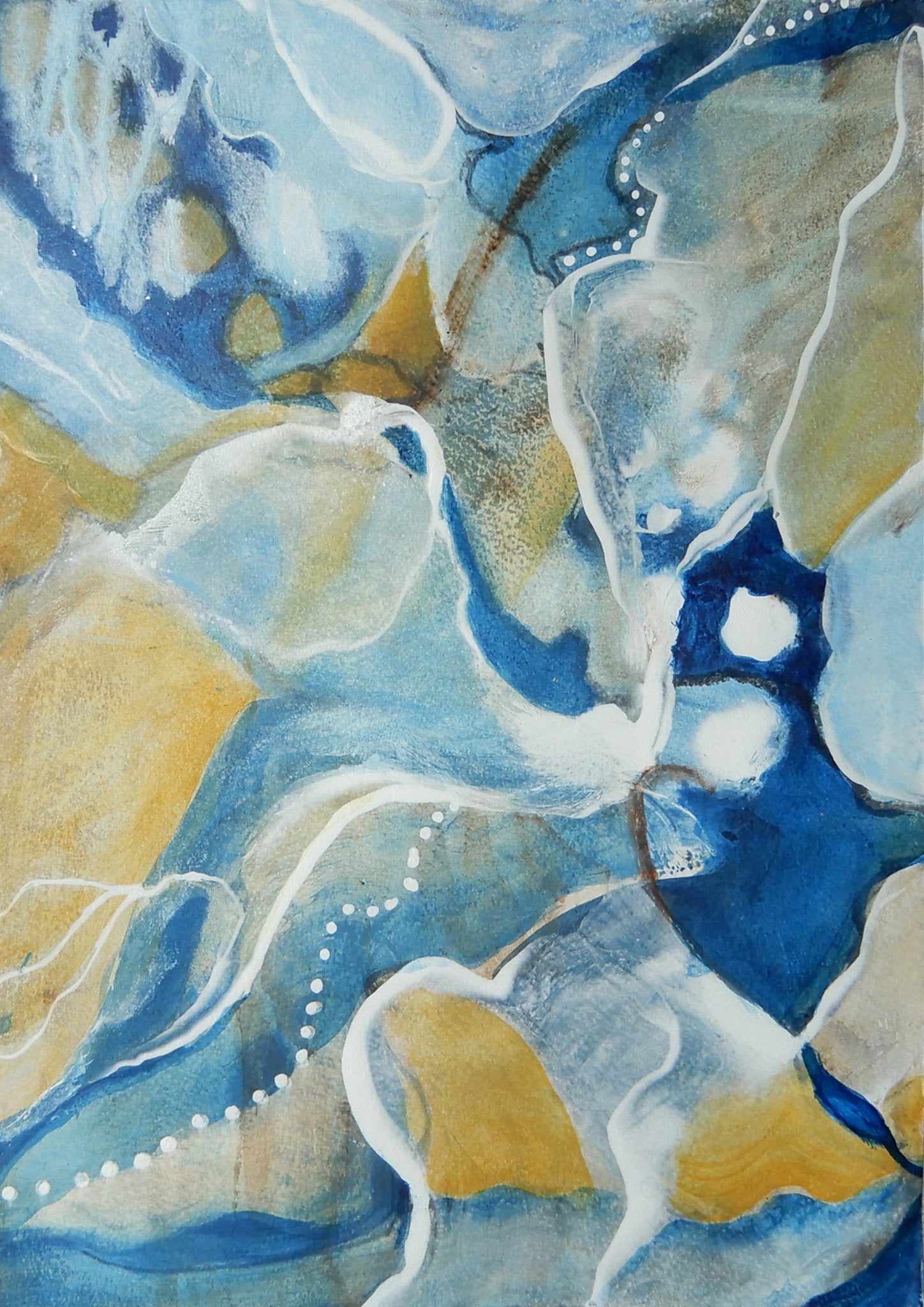 69164a62e1b8ea140711df10_doodie-herman-drift-abstract_1774851393225.jpg