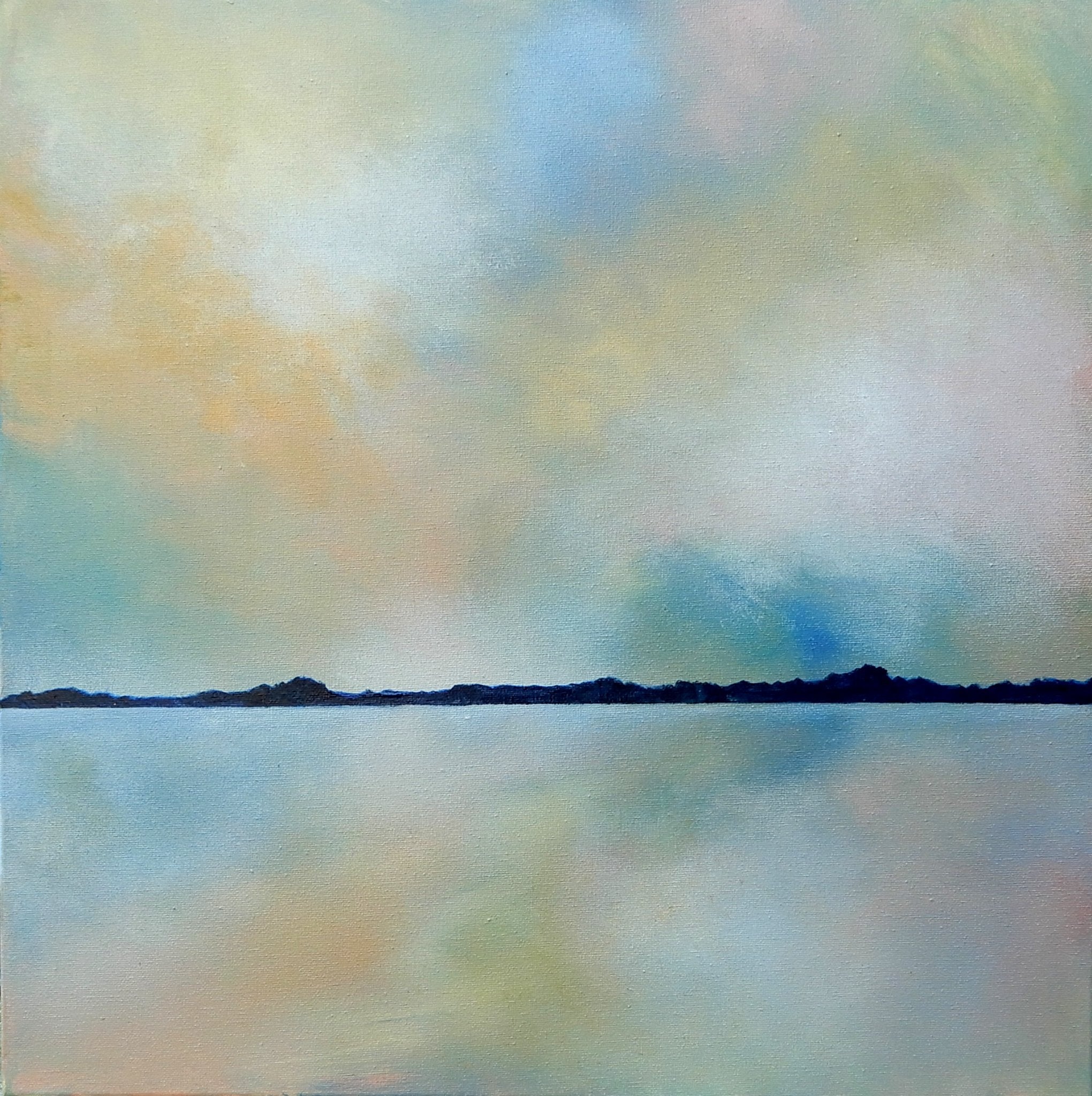 69164a62e1b8ea140711df10_doodie-herman-sky-on-water-abstract_1775439036508.jpg