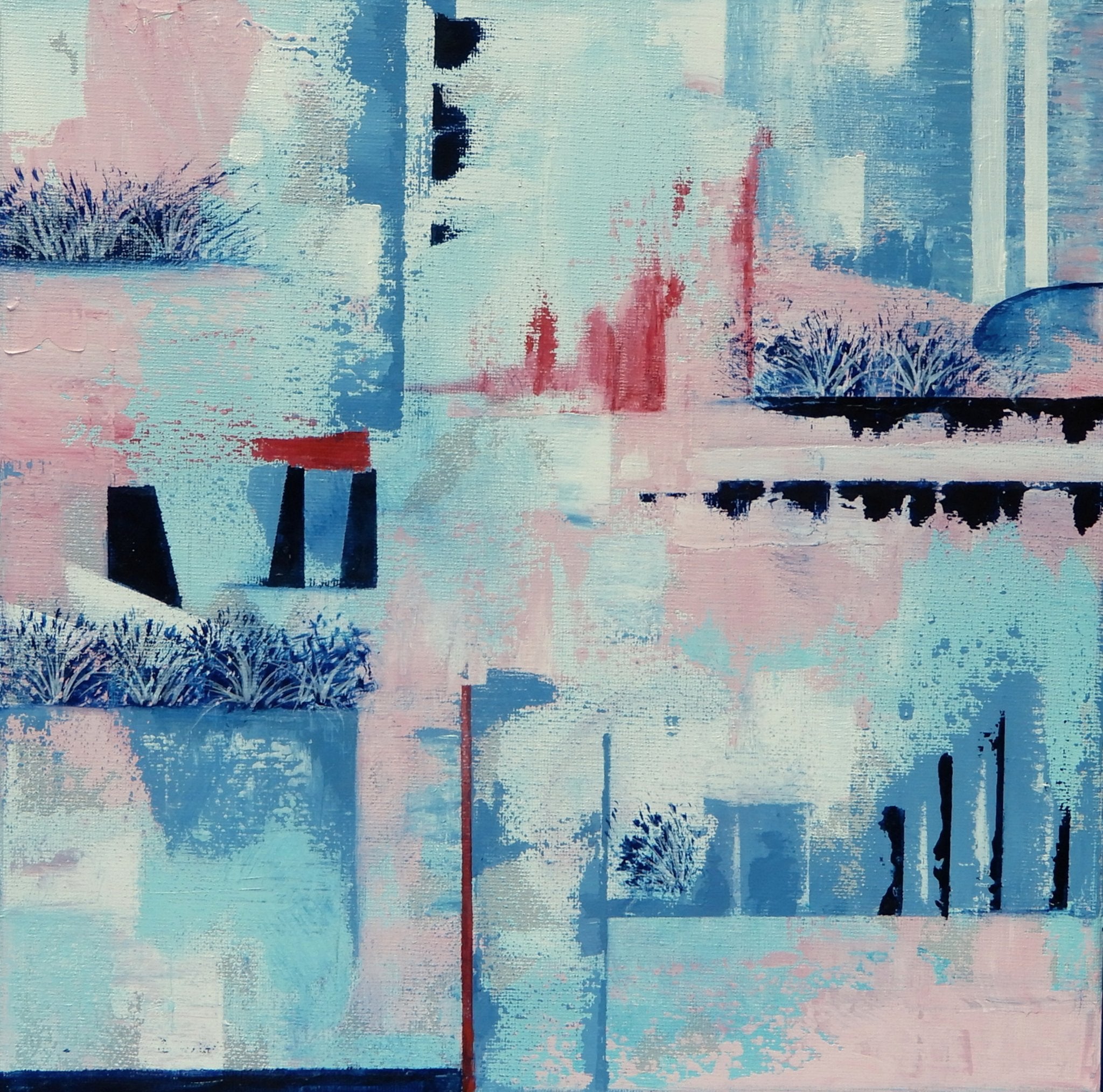 69164a62e1b8ea140711df10_doodie-herman-urban-blues-2-abstract_1774940000901.jpg