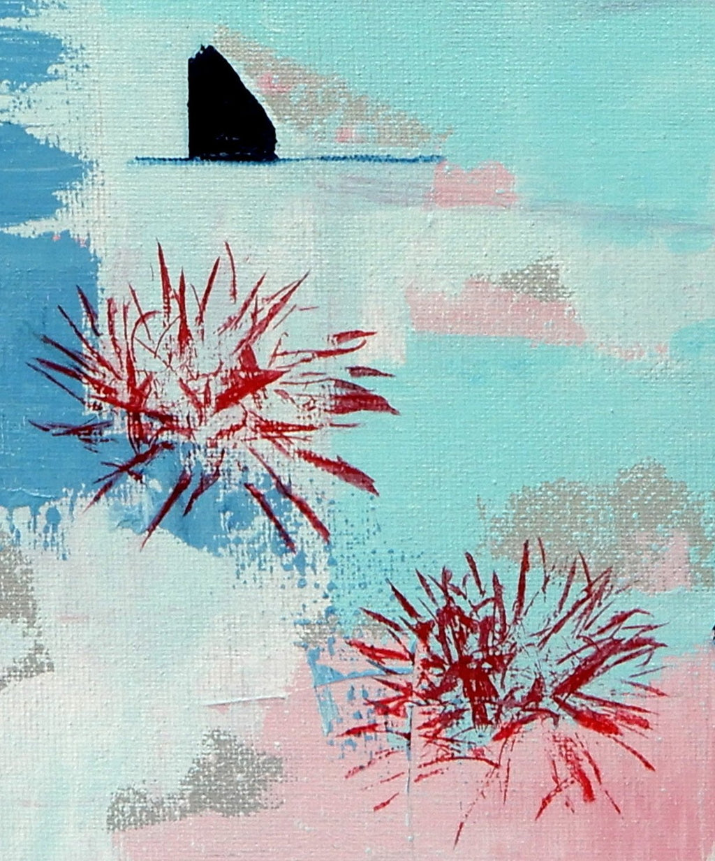 69164a62e1b8ea140711df10_doodie-herman-urban-blues-abstract-002_1774939096712.jpg