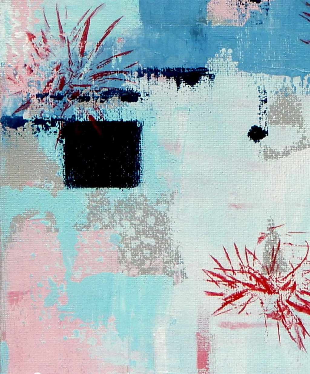 69164a62e1b8ea140711df10_doodie-herman-urban-blues-abstract-003_1774939096712.jpg