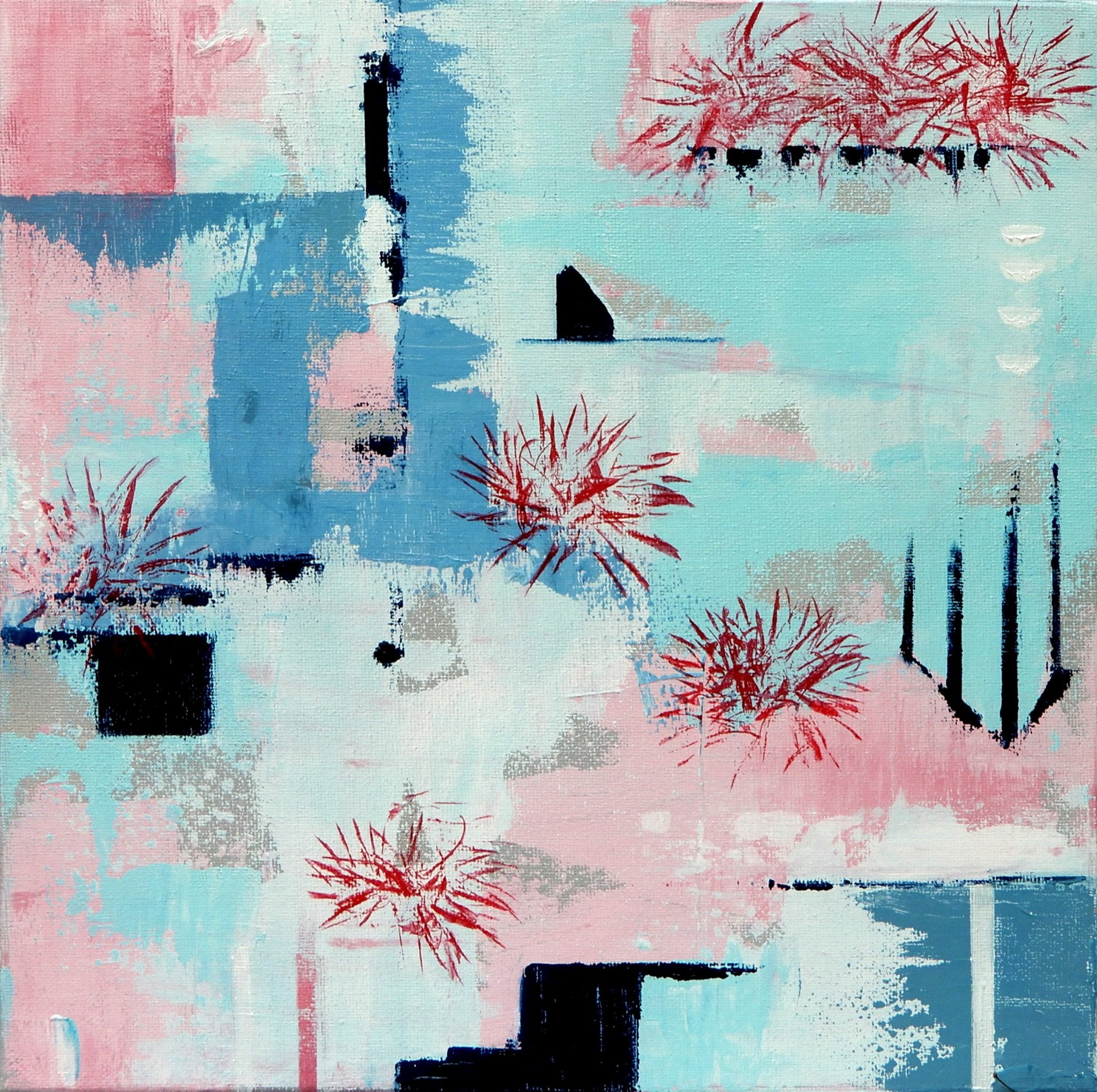 69164a62e1b8ea140711df10_doodie-herman-urban-blues-abstract_1774939057384.jpg