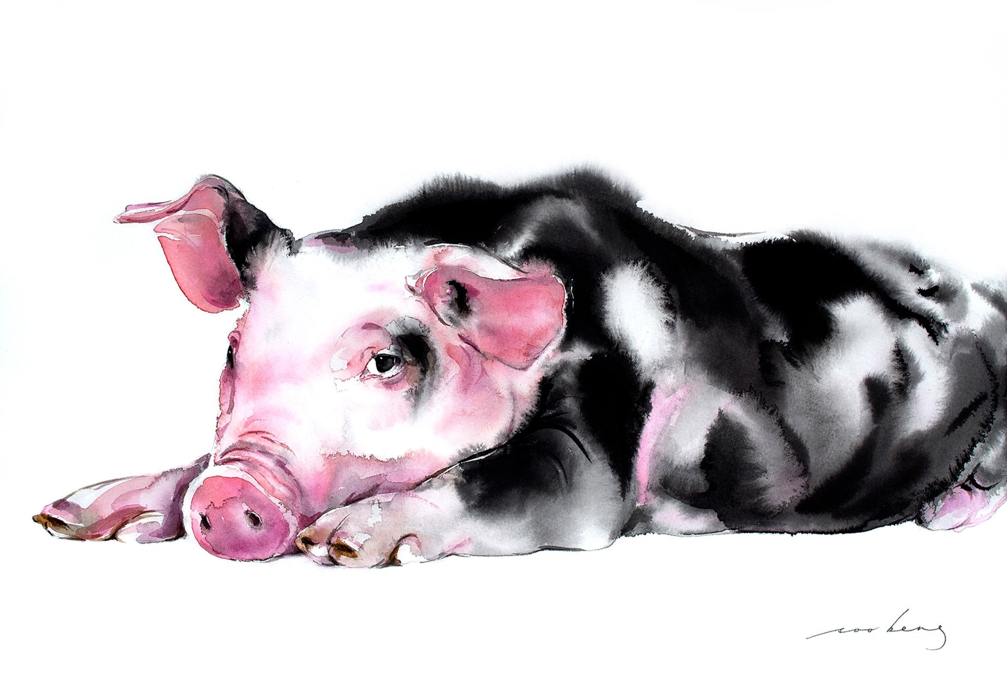 69164a62e1b8ea140711df10_double-prosperity-pig_1774911721962.jpg
