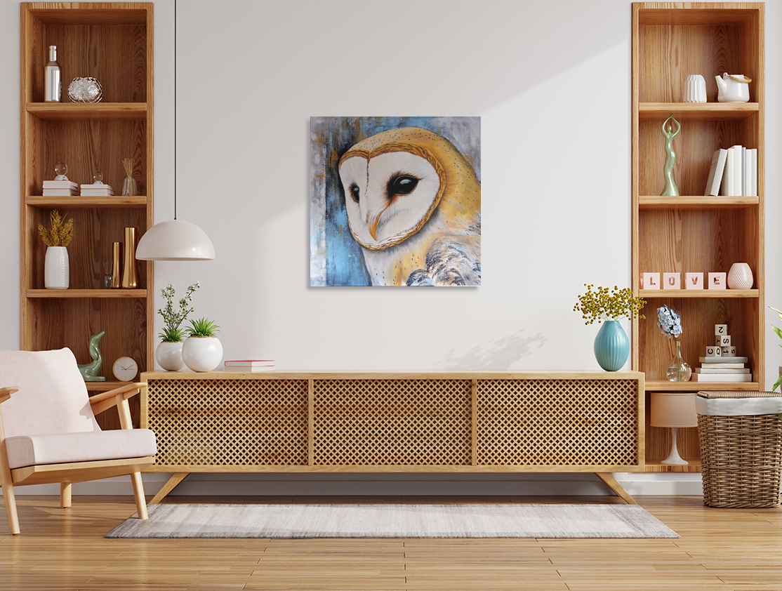 69164a62e1b8ea140711df10_downloadbarn-owl_1785476613437.png