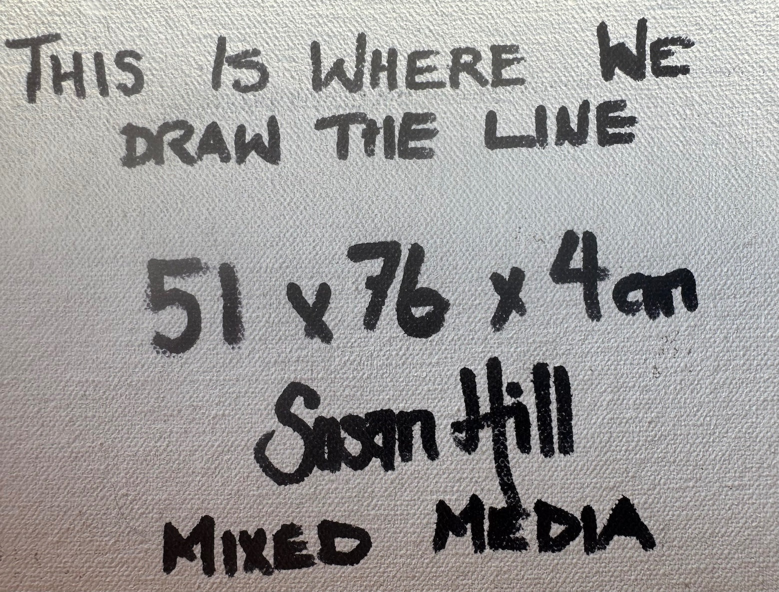 69164a62e1b8ea140711df10_draw-the-line-label-copy_1782089055600.jpeg