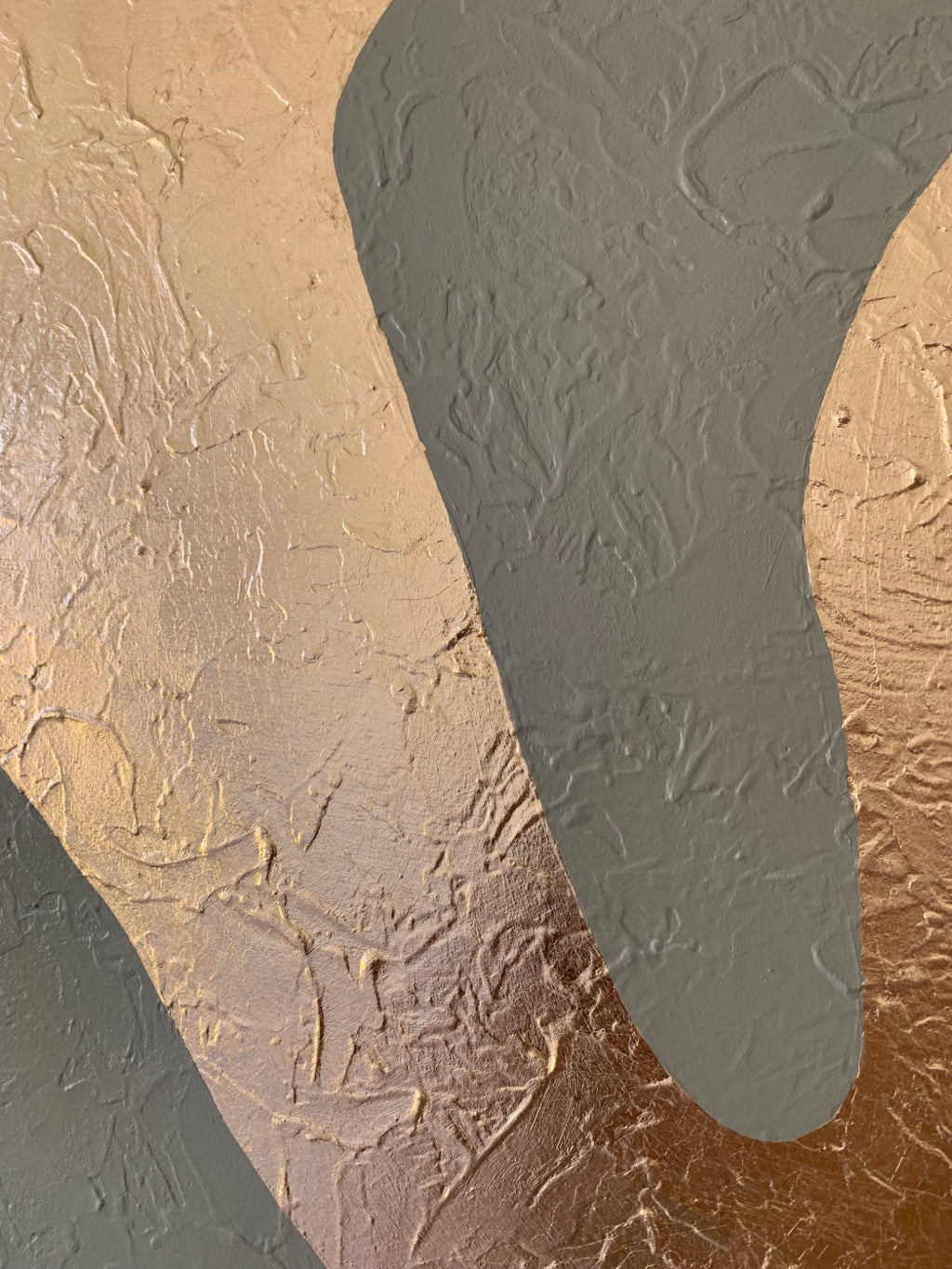 69164a62e1b8ea140711df10_drb-thick-gold-1699_1773831094698.jpeg