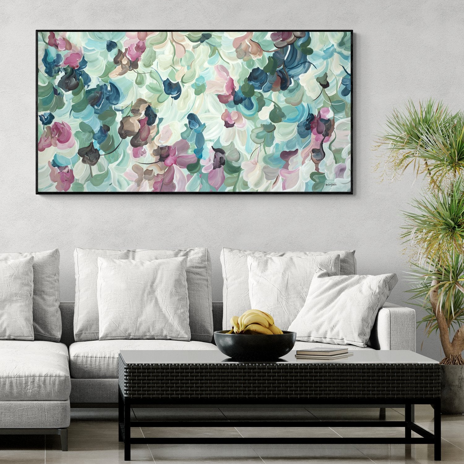 69164a62e1b8ea140711df10_dreaming-bloom-interior-room-original-art_1778828040284.jpg