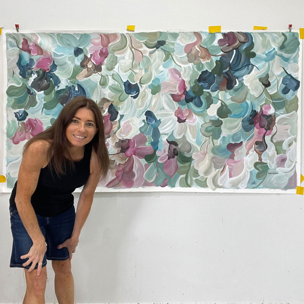 69164a62e1b8ea140711df10_dreaming-bloom-original-art-amber-gittins-studio-1b_1778728989852.jpg