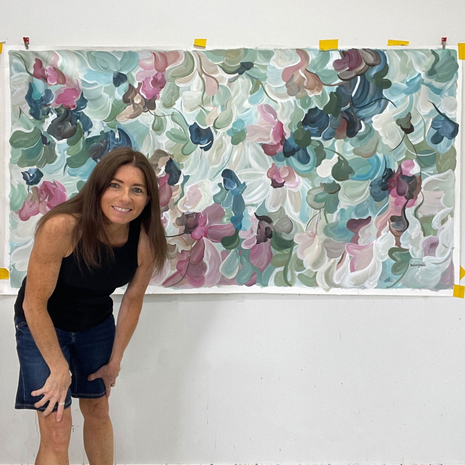 69164a62e1b8ea140711df10_dreaming-bloom-original-art-amber-gittins-studio-1b_1778828040285.jpg